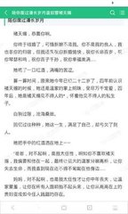 上海快3官方官网